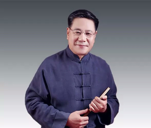 1520748376977165.jpg 张国祥1.jpg