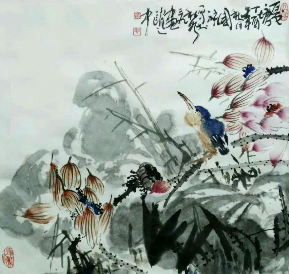 1520748621119757.jpeg 1520748621119757.jpeg