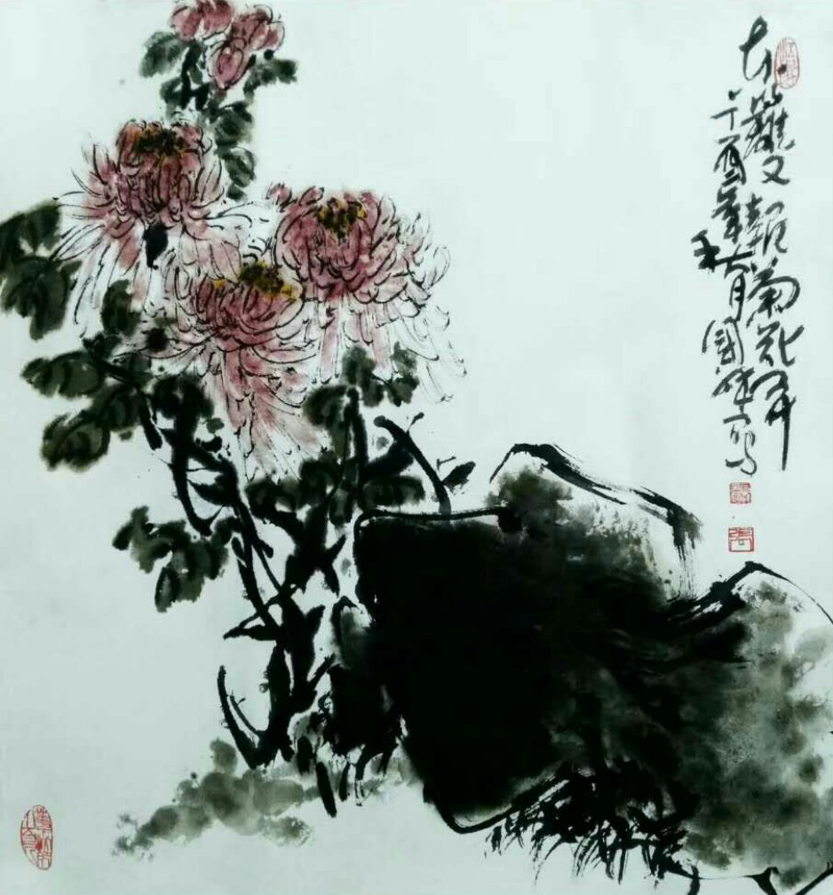 1520748721129925.jpeg 1520748721129925.jpeg