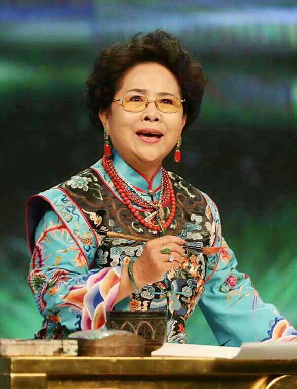 1520749254650898.jpeg WechatIMG183.jpeg