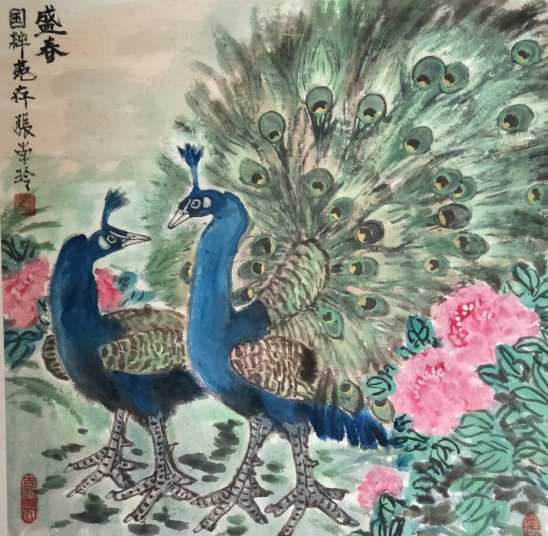 1520750187654083.jpeg 1520750187654083.jpeg