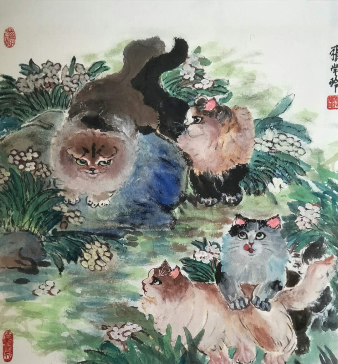 1520750456799358.jpeg 1520750456799358.jpeg