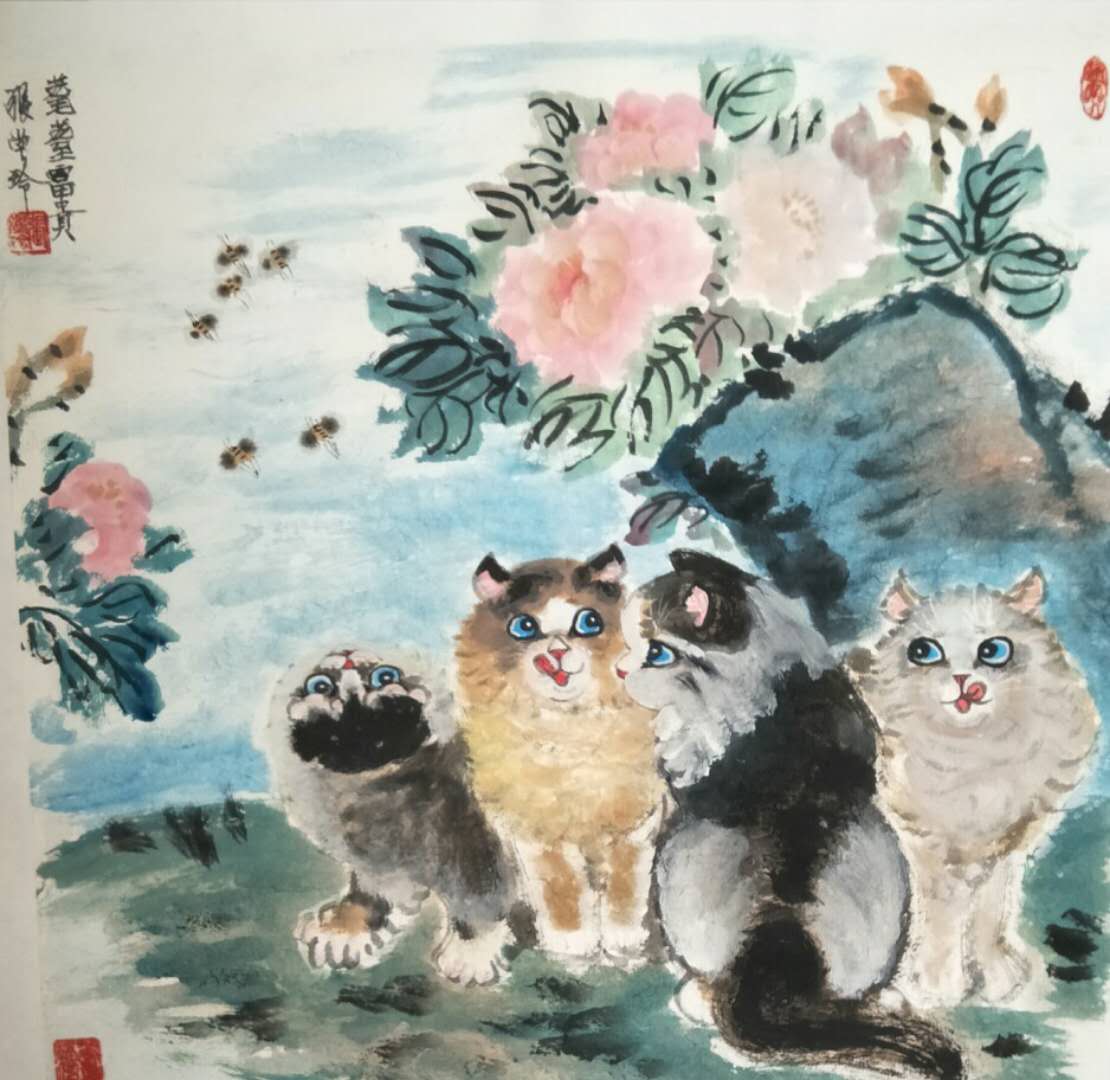 1520750456914683.jpeg 1520750456914683.jpeg