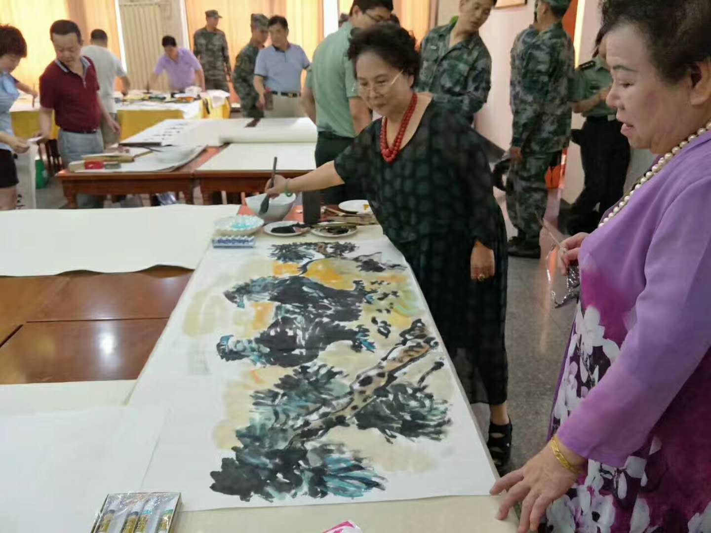 1520750771118010.jpeg 1520750771118010.jpeg