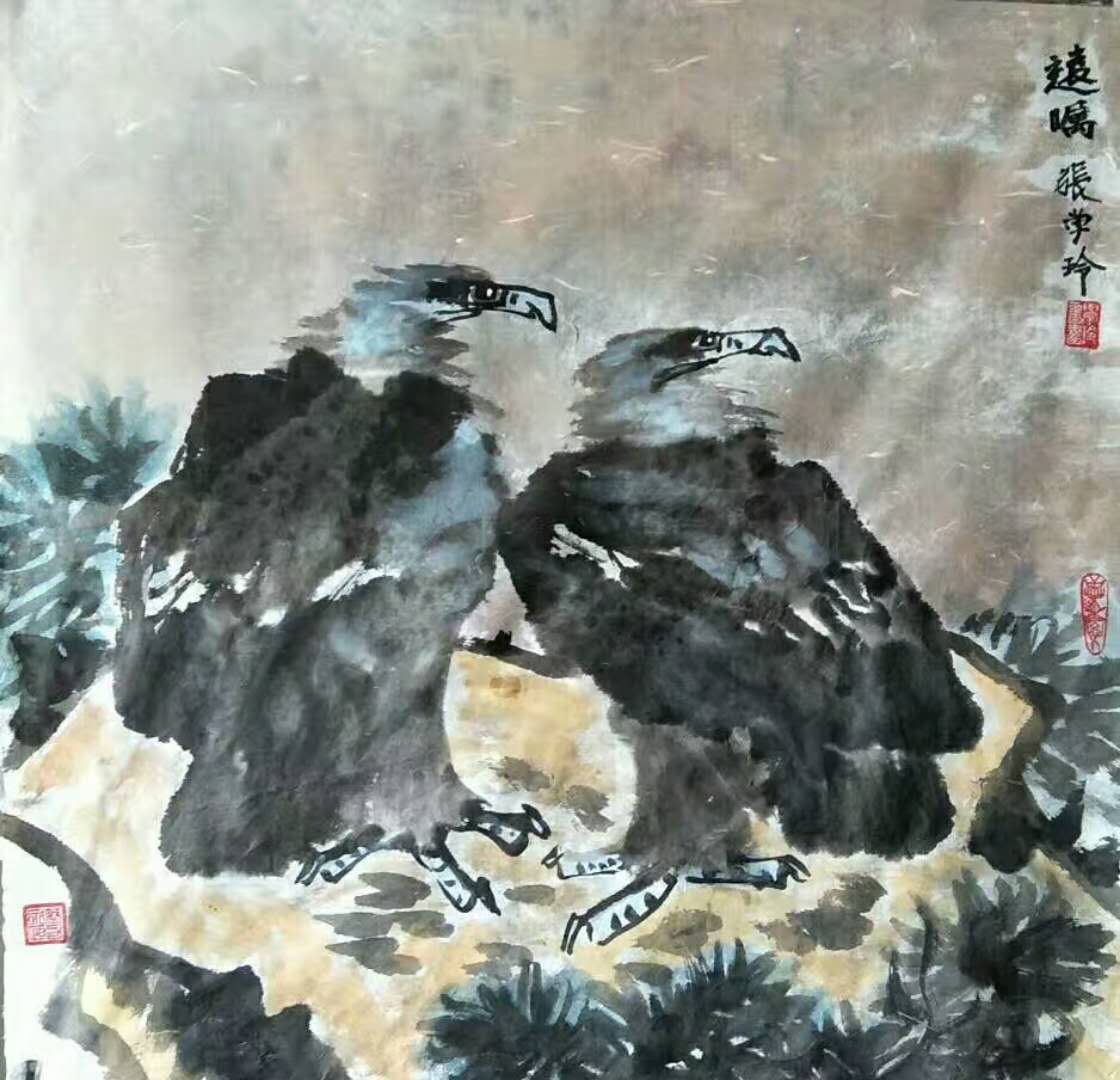 1520750782111417.jpeg 1520750782111417.jpeg