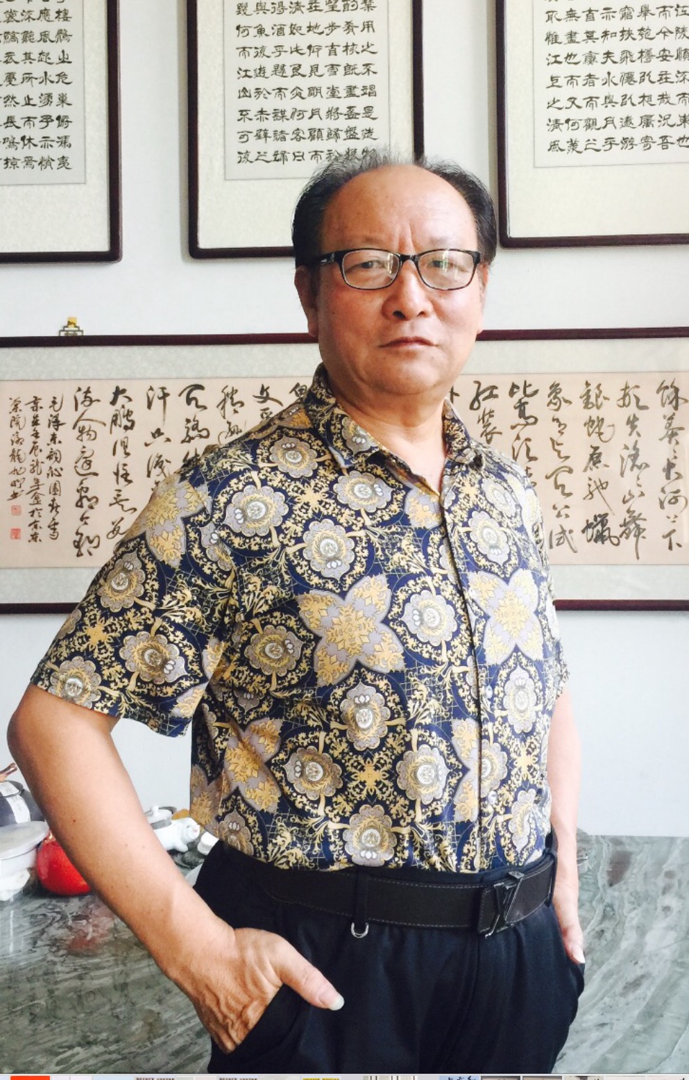 1520766643743589.jpeg 1520766643743589.jpeg