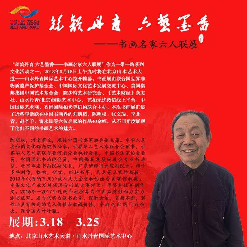 1520944931123350.jpeg 1520944931123350.jpeg