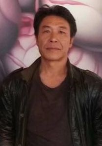 1520945254399420.jpeg a0kfji6327583844405.jpeg