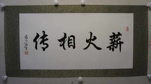 1523771966120790.jpg 341438219323170355_副本.jpg