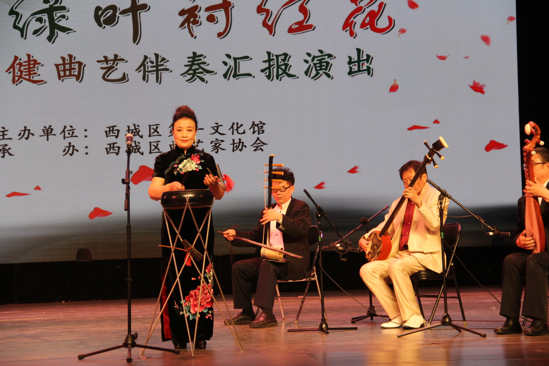 1523947108122451.jpg IMG_0158.JPG