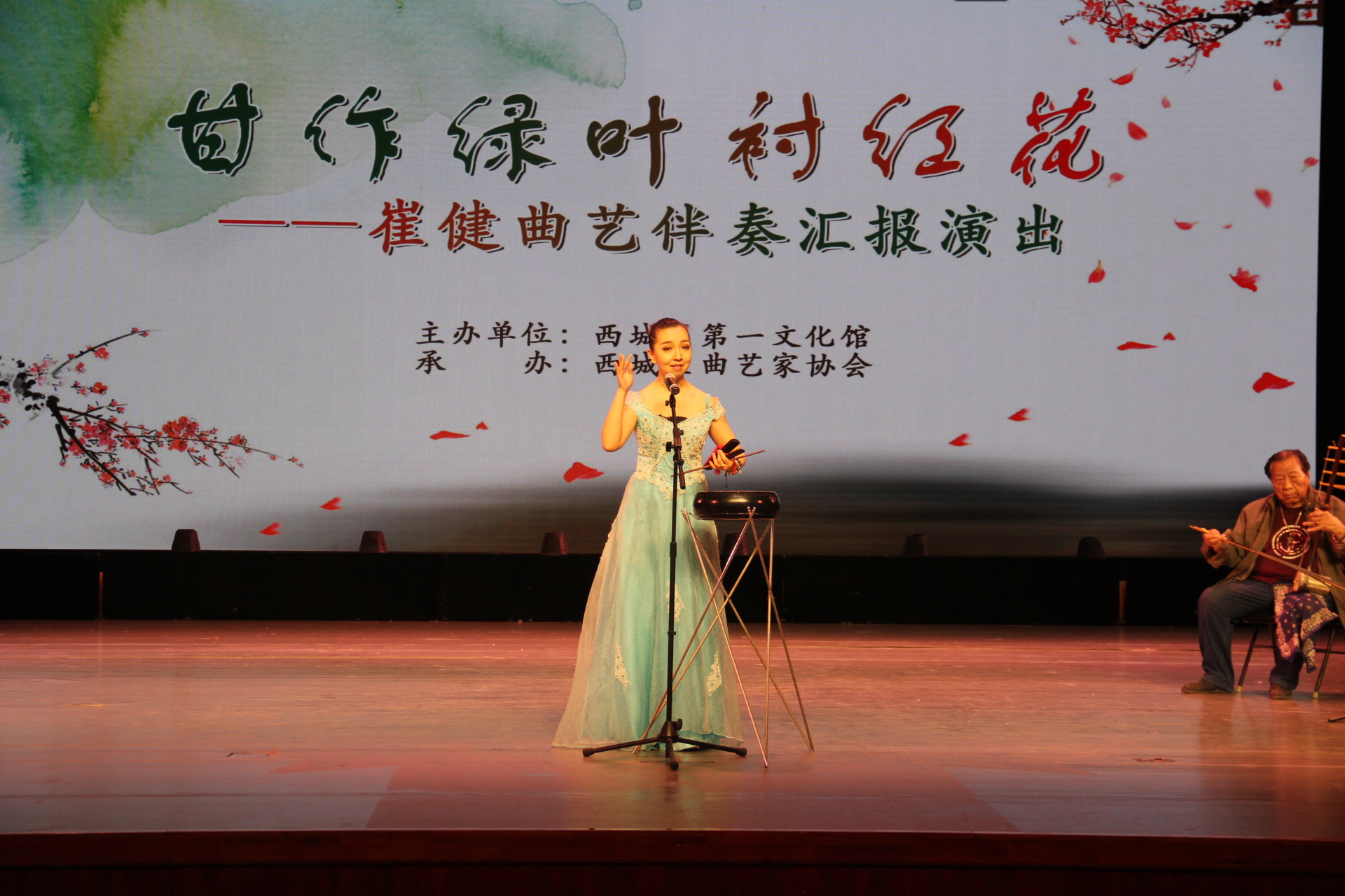 1523949215126100.jpg IMG_0089.JPG