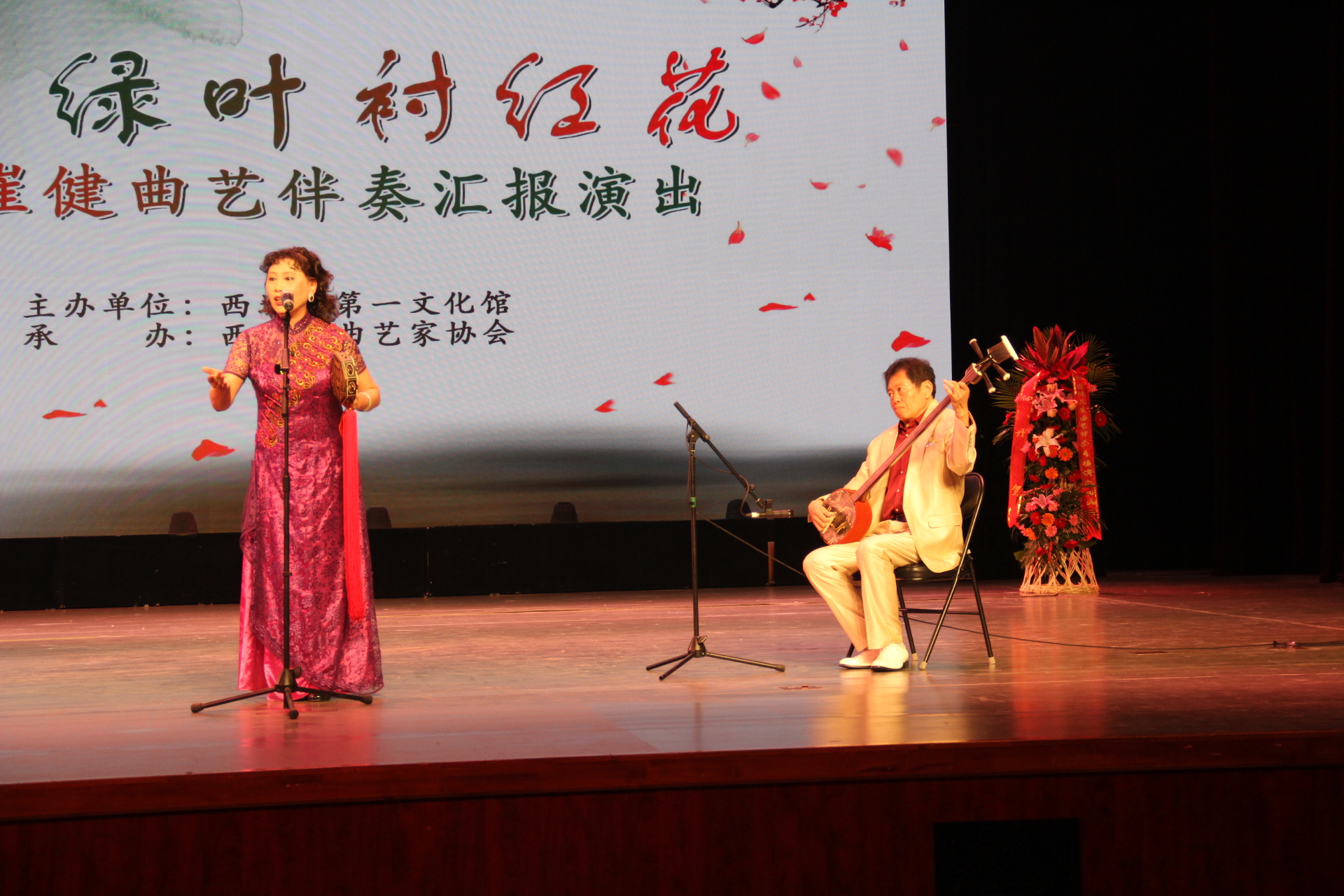 1523949302136608.jpg IMG_0111.JPG