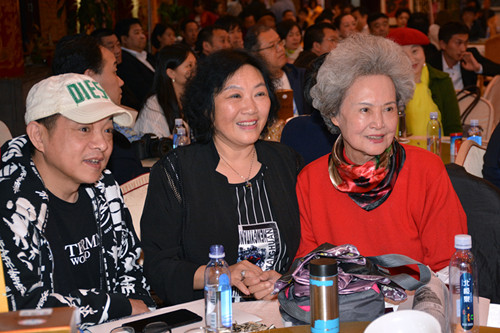 1524396022107106.jpg 324902967750436768_副本.jpg