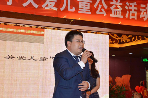 1524396150117907.jpg 53334424486053461_副本.jpg