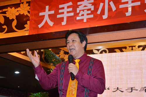 1524396288662259.jpg 536201164389603209_副本.jpg