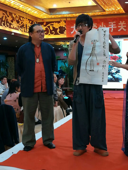 1524396379154699.jpg 691686869218279502_副本.jpg