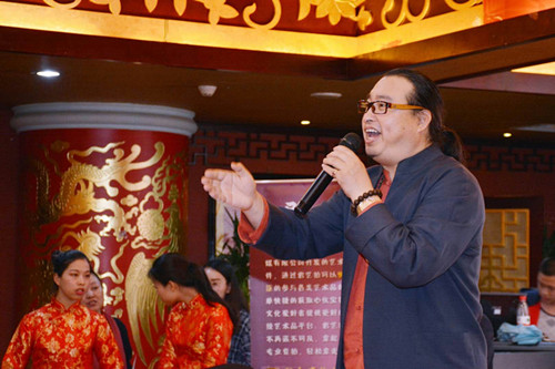 1524396501364134.jpg 9553708197905987_副本.jpg