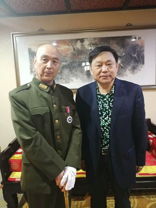 1524405025796819.jpg 918433808486896570_副本.jpg