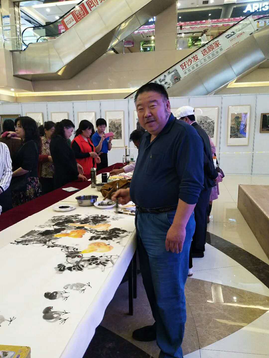 1526962128364780.jpeg WechatIMG1019.jpeg