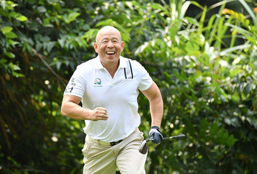 1528187216115178.jpg 770804199534908343_副本.jpg