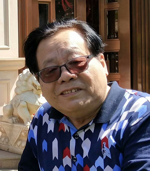 1528199169687131.jpg 236989129574912263_副本.jpg