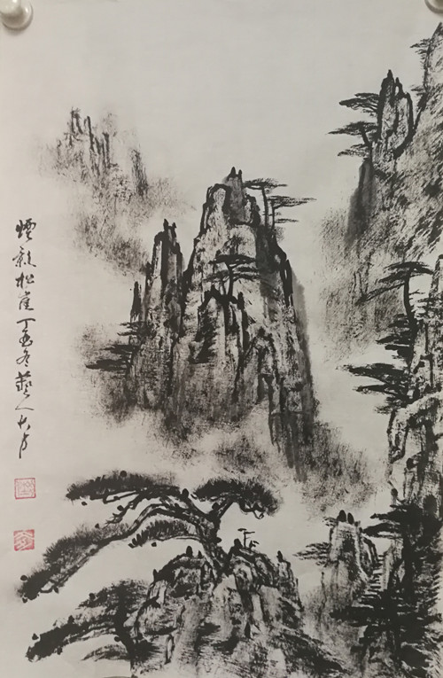 1528295056719448.jpg 687614343310789039_副本.jpg