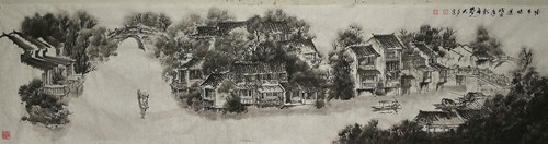 1528295281112644.jpg 858147293991927032_副本.jpg