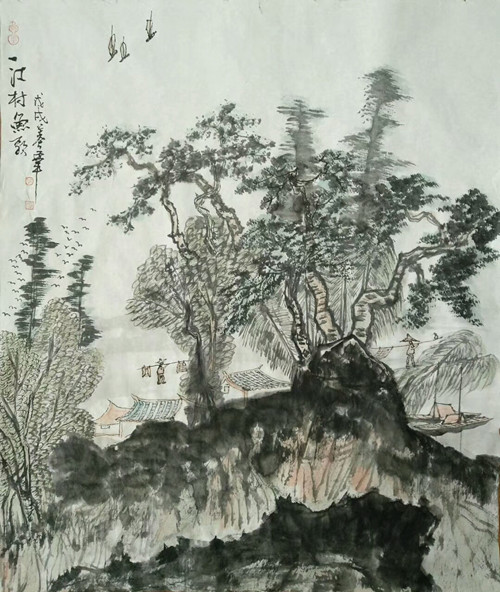 1528337399106796.jpg 128776204985742330_副本.jpg