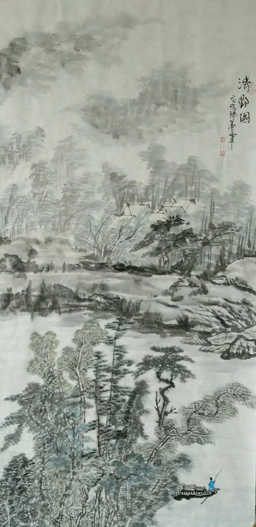 1528337411206552.jpg 209554583428938622_副本.jpg