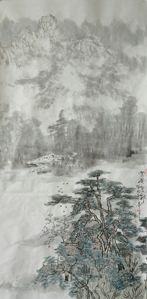 1528337431453167.jpg 522610515598366378_副本.jpg