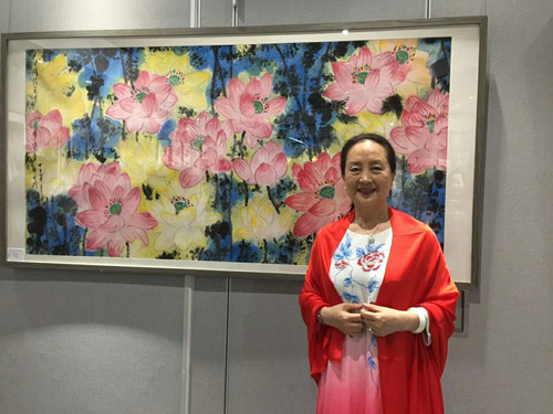 1528418410130373.jpg 246713448244111294_副本.jpg