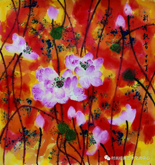 1528418429770096.jpg 469505307754076522_副本.jpg