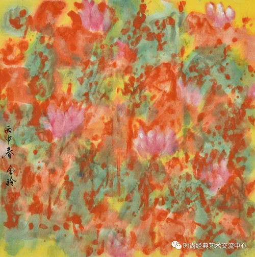 1528418433230822.jpg 592149791990903889_副本.jpg