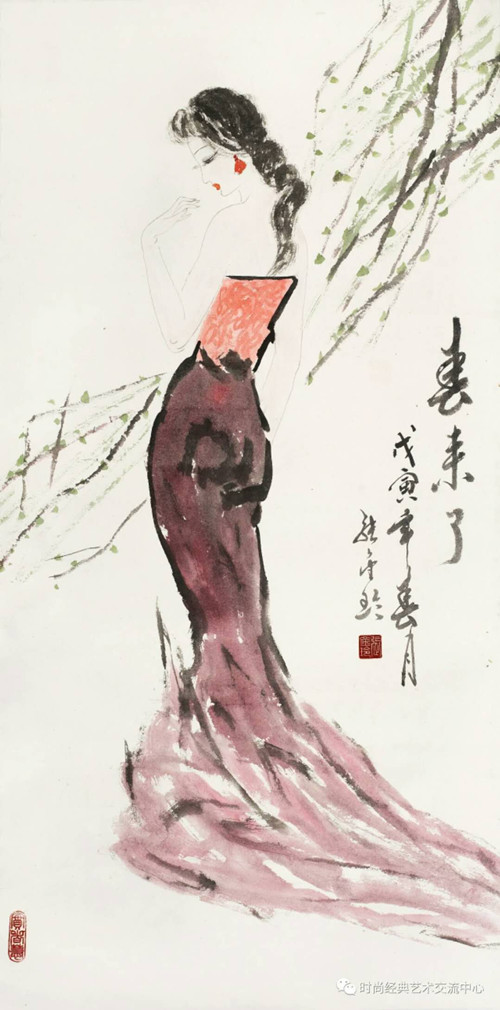 1528418439135132.jpg 719321384568048388_副本.jpg