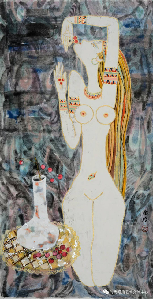 1528418444122752.jpg 736128928461724602_副本.jpg