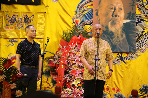 1528637249119021.jpg IMG_0094_看图王_副本.jpg