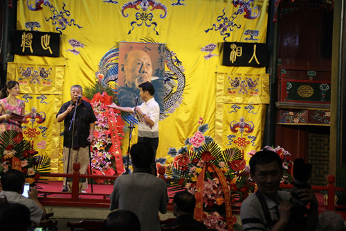 1528637300598615.jpg IMG_0038_看图王_副本.jpg