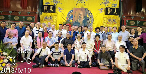 1528637418132860.jpg 264839203611987026_副本.jpg