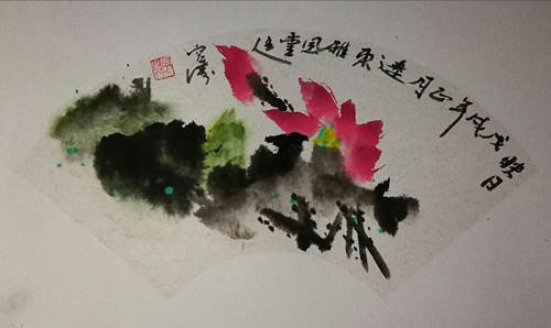 1528790614309828.jpg 284017305999858726_副本.jpg