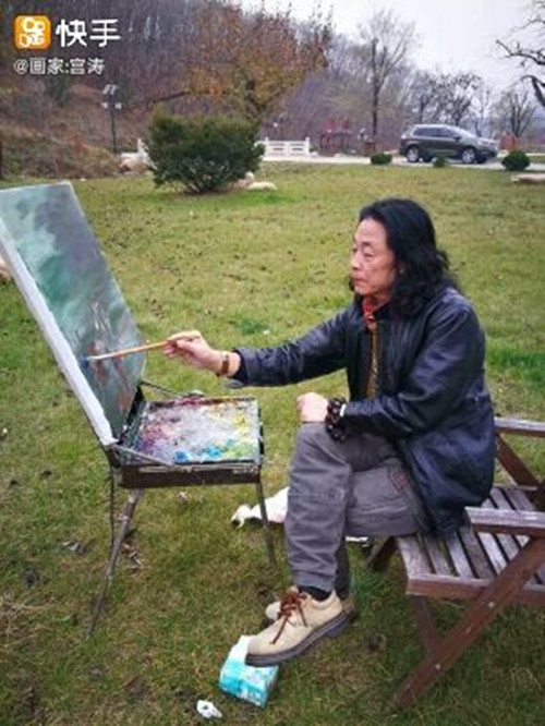 1528790644502223.jpg 653083431755290655_副本.jpg