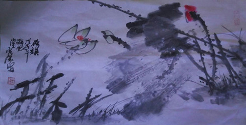 1528790664119753.jpg 888862665135758263_副本.jpg