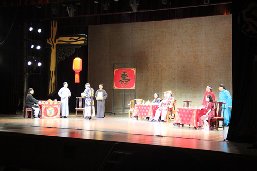 1528896656927334.jpg IMG_0124_看图王_副本.jpg