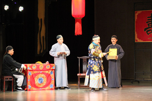 1528896663616387.jpg IMG_0125_看图王_副本.jpg