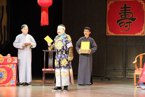 1528896671279319.jpg IMG_0127_看图王_副本.jpg