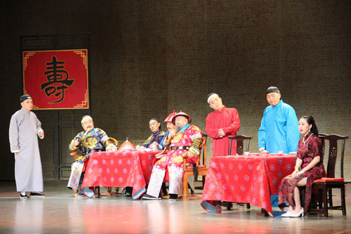 1528896678237664.jpg IMG_0134_看图王_副本.jpg