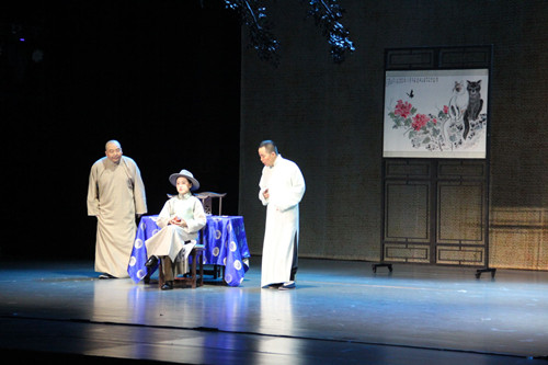 1528896685975100.jpg IMG_0148_看图王_副本.jpg