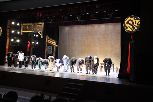 1528896939512938.jpg IMG_0205_看图王_副本.jpg