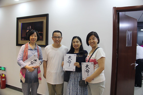 1528897434103388.jpg IMG_0228_看图王_副本.jpg