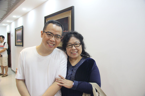 1528897445876944.jpg IMG_0225_看图王_副本.jpg