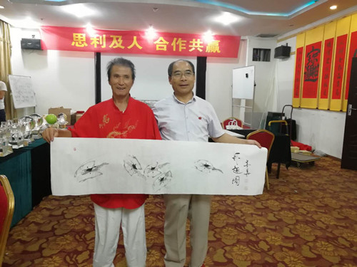 1529456462555023.jpg 23515270455821831_副本.jpg